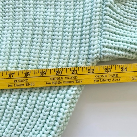 Zara sweater M new - Picture 10 of 12